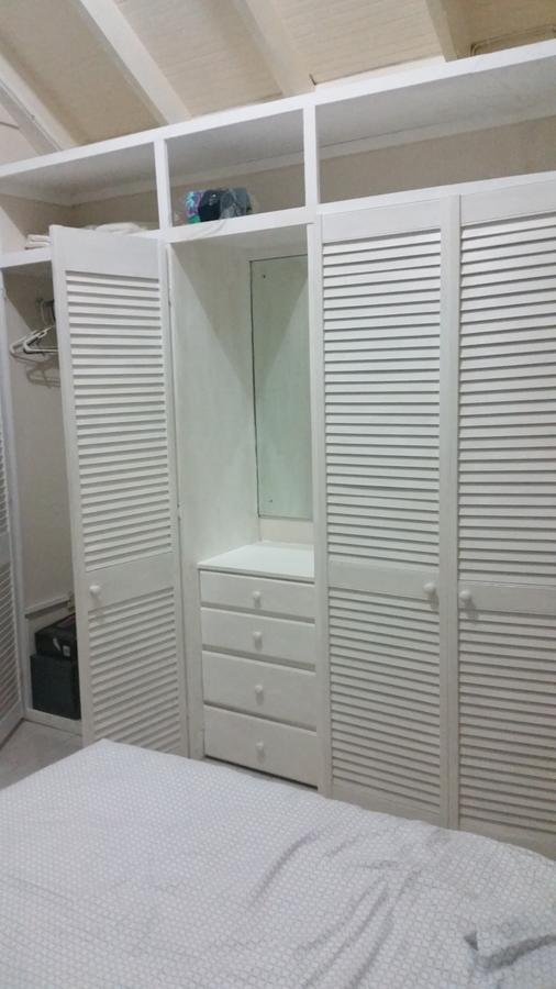 Spacious Colonial Bridgetown Luaran gambar